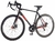 BICI TRINX TEMPO 2.1 - comprar online