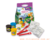 MASAS PACK ZOO DURAVIT 721