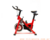 BICI FIJA RANDERS SPINNING ROJA 6KG ARG-845SP - comprar online