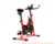 BICI FIJA RANDERS SPINNING ROJA 6KG ARG-845SP en internet