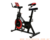 BICI FIJA RANDERS ARG-880SP-R SPINNING B/ELASTICA - Villanova Hogar