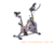 BICI FIJA ATHLETIC 200BS SPINNING 8KG en internet