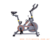 BICI FIJA ATHLETIC 200BS SPINNING 8KG - comprar online