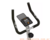 BICI FIJA ATHLETIC 300BV VERTICAL - comprar online