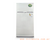 HELADERA BAMBI 329 LITROS 1600Ba BLANCA - comprar online