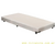 SOMMIER GANI G2 80cm x 190cm BLANCO - comprar online