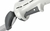 CUCHILLO BLACK & DECKER ELECTRICO EK500 - tienda online