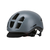 CASCO TRINX WT-033