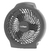 CALOVENTOR LILIANA "COMPACTSUN" CFH 420 en internet