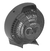 CALOVENTOR LILIANA "COMPACTSUN" CFH 420 - tienda online
