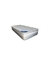 COLCHON GANI CONFORT JACK PILLOW TOP 80cm x 190cm x 29cm ESPUMA - comprar online