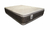 COLCHON GANI GOLD SPRING PILLOW TOP 200cm x 200cm x 33cm SUPER KING SIZE RESORTES - comprar online