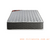COLCHON PIERO FOAM 80cm x 190cm x 23cm ESPUMA - comprar online