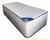 COLCHON GANI CONFORT JACK 100cm x 190cm x 24cm ESPUMA - comprar online