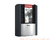 CALEFACTOR COPPENS PELTRE II 6000 KCAL/H TIRO BALANCEADO SALIDA DERECHA) - comprar online