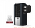 CALEFACTOR COPPENS PELTRE II 6000 KCAL/H TIRO BALANCEADO SALIDA DERECHA) en internet