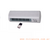 CALOVENTOR SPLIT CRIVEL PARED C74 CVP-15