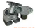 MOCHILA CTZ TBU (TIRO BALANCEADO EN U) - comprar online