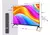 LED TCL 32" L32S5400-F ANDROID -TV-RV en internet
