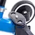Imagen de TRICICLO BB BEBESIT SL-2023-C 2 EN 1 BARRA DE EMPUJE AZUL