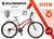 BICI MTB KUWARA B83860 ONNA RODADO 26 en internet