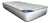 COLCHON GANI CONFORT JACK 100cm x 190cm x 24cm ESPUMA en internet