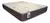 Imagen de COLCHON GANI GOLDEN FLEX 140cm x 190cm x 30cm C/PILLOW ESPUMA