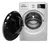 LAVARROPAS WHIRLPOOL 9.5KG WNQ95ABDNA - Villanova Hogar
