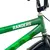 BICI RANDERS BKE-160 INFANTIL RODADO 16 VERDE en internet