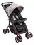 Imagen de COCHE BB FELCRAFT 924 SINI BEIGE