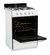 COCINA ESCORIAL MASTER STYLE BLANCA GN - tienda online