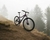BICI MTB GRAVITY DABOMB (VIOLETAY VERDE) RODADO 29 - comprar online