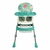 SILLA COMER FELCRAFT HC6656 CANDY VERDE - comprar online