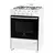 COCINA ESCORIAL MASTER CLASSIC BLANCA GN en internet