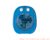 CALOVENTOR INDELPLAS AZUL IC-01