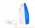 CALOVENTOR INDELPLAS AZUL IC-01 - comprar online