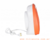 CALOVENTOR INDELPLAS NARANJA IC-01 en internet
