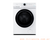 LAVARROPAS MIDEA 6KG BLANCO MF100W60/W-A1