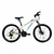 BICI MTB TRINX M114 R24 en internet