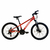 BICI MTB TRINX M114 R24 - Villanova Hogar