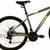 BICI MTB TRINX M116 ELITE RODADO 27,5 - tienda online