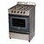 COCINA ESCORIAL MASTER INOX CLASSIC en internet