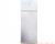 HELADERA NEBA 239 LITROS H-240 BLANCA - tienda online