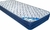 COLCHON GANI EXTRA SOFT 80cm x 190cm x 20cm ESPUMA - Villanova Hogar