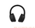 AURICULAR STROMBERG QUIET NEGRO /MIC/ANC SC-51 - comprar online