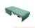 Imagen de SILLON CAMA ZABULON TELA PANA GRIS