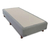 SOMMIER GANI G5 80cm x 190cm GRIS - comprar online