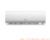 AIRE ACONDICIONADO TCL TACA-3300 FCSA/EL3-F/C 3200W - comprar online