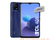 CELULAR TCL 408 6/64 GB - comprar online