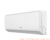 AIRE ACONDICIONADO TCL TACA-2600W FCSA ELITE 2